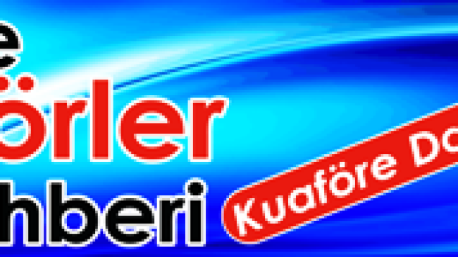 Türkiye Kuaför Rehberi