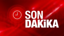 Fatih Media