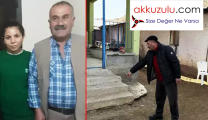 Erdem ailesi babam öldü İrem yeğenimiz kurtulsun