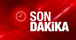 Trafik Kazası: 1 Ölü, 2 Yaralı