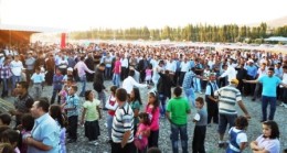CUGULİ MENDERES