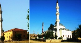Cuma Hutbesinde Dolandırıcılık Uyarısı