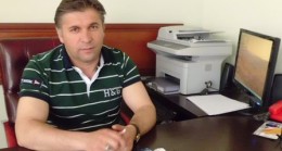 Sanayi Esnafı Eleman Arıyor