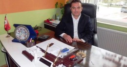 Çubuk’ta İnşaat Çoğaldı