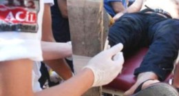 Tetenoza Dikkat