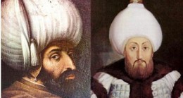 Yıldırım Beyazıt Ne Zaman Esir Düştü