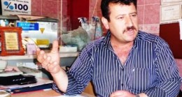Çubuk’ta Et Sektörü Sıkıntı Yaşıyor