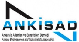 İş Adamlarına YTK Anlatıldı