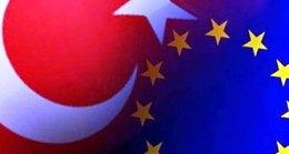 Gençlere Avrupa İmkanı