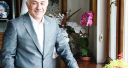 Çubuk’ta Hedef ‘3 T’