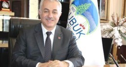 Kurban Bayramı İçin Gerekli Önlemler Alındı