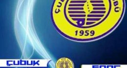 Çubukspor Genel Kurul Kararı Aldı