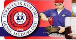 İşkur Meslek Edindiriyor