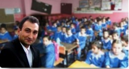 Başkenti Çubuk Temsil Edecek