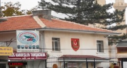 Çubuk Askerlik Şubesi Kapanıyor