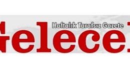 Gelecek Gazetesi Akyurt’ta Yayına Başladı