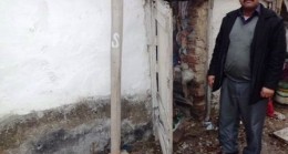 Saman ve Yem Fiyatları Pahalandı