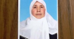 Güleser Koparan Hayatını Kaybetti