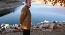 Kod Adı Onbaşı