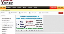 Pursaklar Ticaret Rehberi Açıldı