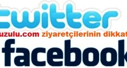 Ziyaretçilerimizin Dikkatine