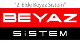 Beyaz Sistem Yeni Hizmet Yerinde Açıldı