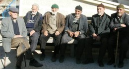 Akkuzulu İhtiyar Heyeti