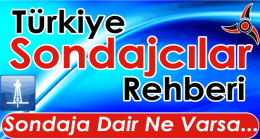 Sektöre Yeni Ses Yeni Nefes