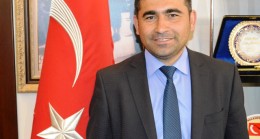 Akkuzulu’nun Yeni Muhtarı Halil Gökmen