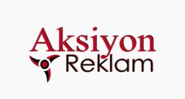 aksiyonreklam.com
