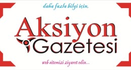 aksiyongazetesi.com