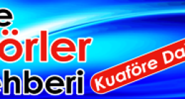 Türkiye Kuaför Rehberi