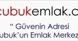 cubukemlak.com