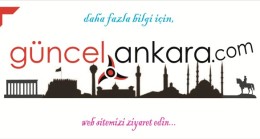 guncelankara.com