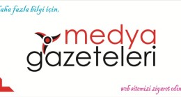 Medya Gazetesi