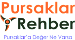 Pursaklar Firma Rehberi
