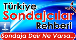 sondajcilar.com