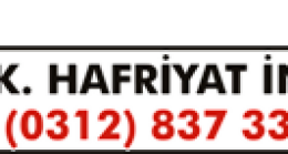 Başdan Hafriyat İnşaat Nakliyat