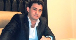 Akman HDP Bıçaklı Olayı Anlattı
