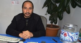 Mutfak Tüpünde İndirim Sevindirdi