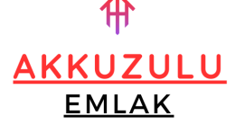 Akkuzulu Emlak