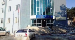 Çubuk Geçen Yıl Polisiye Olaylar
