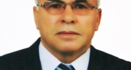 Akkuzulu Domates Şenliği İptal Edildi