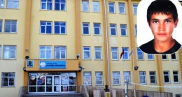 Çubuklu Genç Av Tüfeğiyle Hayatını Sonlandırdı