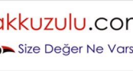 Ankara ili Çubuk ilçesi Akkuzulu mahallesi