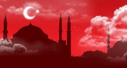 Şehadet “şiiri”