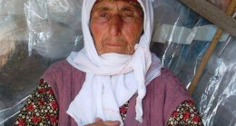 Hüsniye Onbaşı Vefat Etti