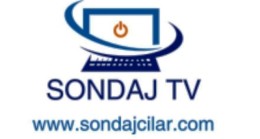 Sondaj Tv | Sondaj Televizyonu