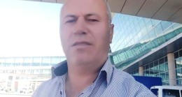Derneğimize Taze Kan Olmuş Oldu