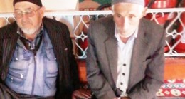 Yaşar Kurt’dan Kutsal Topraklar Hazırlığı